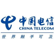CHINA TELECOM 中国电信 长期牛卡 29元/月（70G通用流量、30G定向流量）