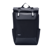 TIMBUK2双肩包电脑包潮牌休闲运动包情侣款街头背包男女展望系列圣诞礼物 音速黑Prospect系列