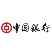 每日15点：中国银行 福仔云游记 大转盘天天抽奖