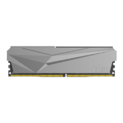 酷兽（CUSO） ddr4 32g 台式机内存 32g 2666 夜枭系列