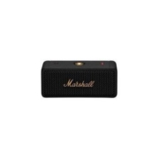 Marshall 马歇尔 EMBERTON 音箱