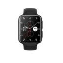 OPPO Watch 2 46mm eSIM版 智能手表929元