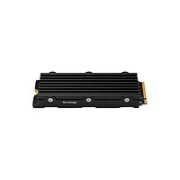 Nextorage NEM-PA1TB M.2 2280 扩展固态硬盘 1TB