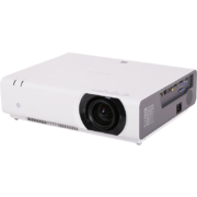 索尼（SONY）VPL-CH353 投影仪 投影机办公（超高清WUXGA 4000流明 中大型会议 镜头移位）