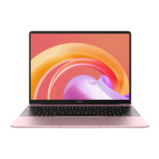 华为（HUAWEI） 笔记本电脑MateBook 14 2022新款商务办公轻薄本触控屏手提电脑 银丨十二代i5-1240P 16G+512G