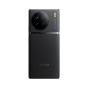 【新品上市】新品vivo X90 蔡司影像 游戏5G旗舰拍照手机vivo X90