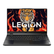 联想（Lenovo） 拯救者R7000P 2022新款锐龙R5高刷新2.5K电竞屏吃鸡游戏笔记本电脑 标配版R5-6600H 16G 512G固态 RTX3050 165Hz高刷