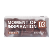 瑞幸咖啡（luckincoffee）元气弹系列 03黑糖美式冷萃拿铁美式速溶冻干黑咖啡粉2G*18颗/盒