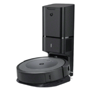 PLUS会员：iRobot 艾罗伯特 i3+ RVD-Y1 扫地机器人