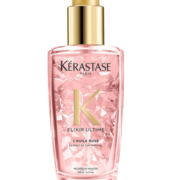 国内420元！Kérastase 卡诗 全新第二代尊贵极致全效护发玫瑰精油 100ml  到手￥246.5