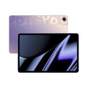 【官方正品】OPPO Pad平板 11英寸 骁龙870 高刷护眼影音娱乐办公