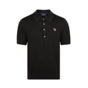 Paul Smith 男士POLO衫 M2R-130UZ-G21315
