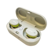 BOSE Sport Earbuds真无线蓝牙耳机入耳式防掉落运动小鲨Free二代