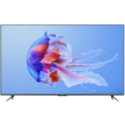 预售：MI 小米 L86M9-EP 液晶电视EA Pro 86英寸