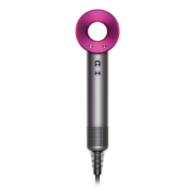 dyson 戴森 HD15 电吹风 紫红色