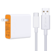 紫天 适用VIVOIQOO8充电器iqoo5pro超级闪充数据线iqoo7充电头iqoo120W快充 套装【120W闪充头+闪充线1.5米】
