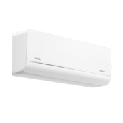 WAHIN 华凌 KFR-50GW/N8HL3 壁挂式空调 2匹