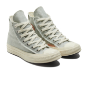 10日20点：CONVERSE 匡威 Chuck 70 男女款运动帆布鞋 572611C