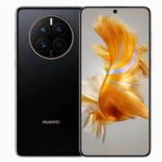聚划算百亿补贴：HUAWEI/华为Mate 50 8+256G