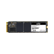 威刚（ADATA） XPG 翼龙 S11 PCIe3.0 台式机笔记本 SSD固态硬盘 M.2 S11 | PCIe3.0 512GB 主流款