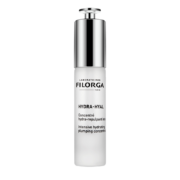 需抢卷，PLUS会员：FILORGA 菲洛嘉 玻尿酸盈润精华 30ml（赠 面膜30ml+精华2ml*2+睛采靓丽眼霜4ml+焕龄时光眼霜4ml+肌源赋活精华7ml）