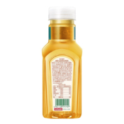 有券的上、京东特价app：农夫山泉 乌龙茶335ml*6瓶
