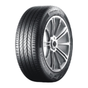 德国马牌轮胎215/65R17 99V FR ULTC UC6适配大众斯柯达途观