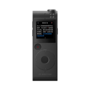 iFLYTEK 科大讯飞 智能录音笔 8GB 8G+云储存 SR101
