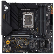 英特尔（Intel） 第13代 i5 13600KF 13600K华硕B660Z790主板CPU套装 TUF B660M-PLUS D4重炮手WIFI I5 13600KF 14核20线程 13代