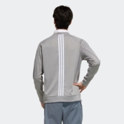adidas官方outlets阿迪达斯男装春秋高尔夫运动卫衣GT3650 GT3659