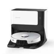 双12预售：Roborock 石头 G10 Plus 扫拖机器人