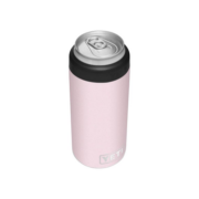 YETI Rambler 保温杯 12盎司