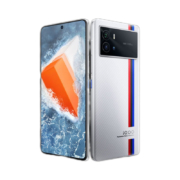 【全新正品】iQOO 9 Pro骁龙处理器强悍性能旗舰5g智能手机iQOO9p