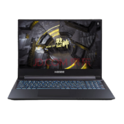 PLUS会员：Hasee 神舟 战神 Z8-TA7NS 5.6英寸游戏本 (i7-11800H、16GB、512GB SSD、RTX 3060）