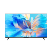 海信Vidda 65英寸 4k电视/全面屏 智慧语音 客厅智能网络液晶平板电视机彩电 65V1F-R