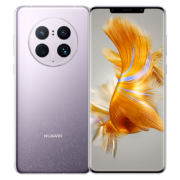 华为mate50 Pro 新品上市手机 流光紫 256G 全网通【90天碎屏险+晒单红包】