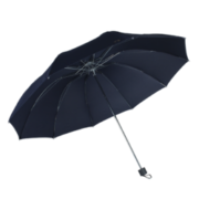 88VIP：天堂 十骨雨伞 三折