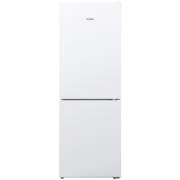 PLUS会员、预售：SIEMENS 西门子 KG29NV220C 风冷双门冰箱 279L