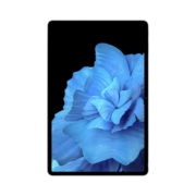 【全新上市】vivo Pad平板电脑轻薄游戏办公强悍性能学生追剧pad