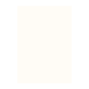 广博(GuangBo) B5/400张空白草稿纸数学草稿本中小学生演算演草本白纸图画本考研考试FB61012