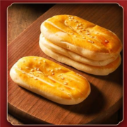 需抢券、京东特价版app：千丝老婆饼整箱500g