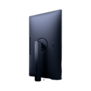 小米Redmi 27英寸4K 高清IPS宽广视65WType-C反向充电办公显示器