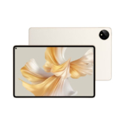 华为/HUAWEI MatePad Pro 11性能版 120Hz高刷 办公学习平板电脑