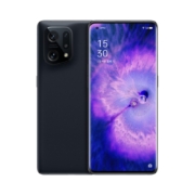 OPPO Find X5新品5G全网通智能手机骁龙888处理器 游戏拍照手机