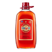 劲牌 中国劲酒 35%vol 5L
