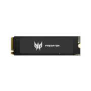 预售、PLUS会员、需抢券：PREDATOR 宏碁掠夺者 GM7系列 1TB SSD 固态硬盘 M.2接口