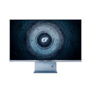 COLORFUL 七彩虹 iGame G-ONEPlus 悦享版 31.5英寸台式一体机（ i5-12500H、RTX3060、16GB、512GB)