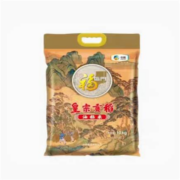 88VIP、有券的上：福临门 大米皇宗贡稻油粘米 10kg+凑单
