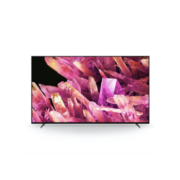SONY 索尼 XR-65X90K 液晶电视 65英寸 4K