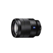 SONY 索尼 SEL-2470Z F4 24-70mm 蔡司变焦镜头 E卡口